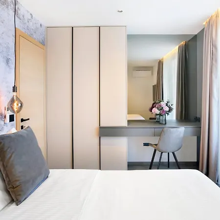 Fly - Ap2 - Mpolo מדולין