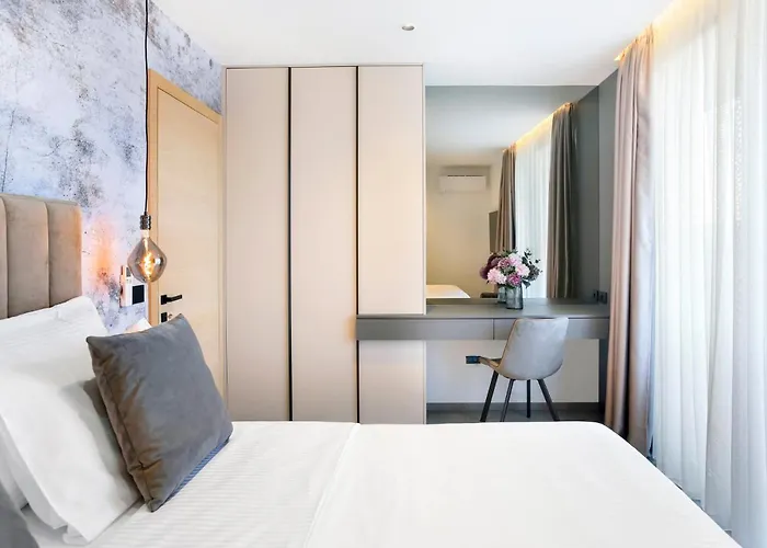 Fly - Ap2 - Mpolo Medulin