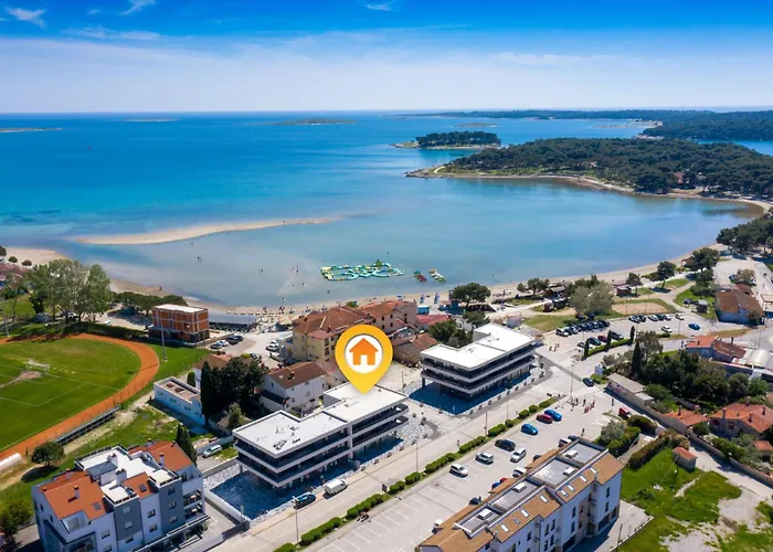 Fly - Ap2 - Mpolo * Medulin